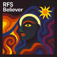 Believer