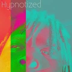Hypnotized