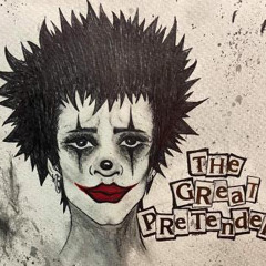 The great pretender (demo)