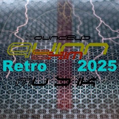 Retro 2025