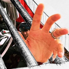 clubb ft dreamcache prod dreamcache