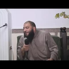 شرح آيات الجزء التاسع عشر .. #سلسلة_ختمة_تعارف .. د . حازم شومان