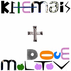 Shifted Souls - Khemais + Dove Molotov