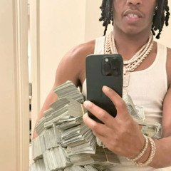 Lil Baby - Kiss & Tell