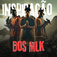 Inspiração dos MLK