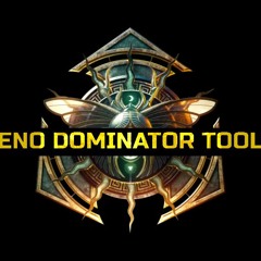 ENO - DOMINATOR TOOL (FREE DOWNLOAD)