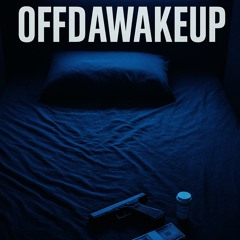 offdawakeup