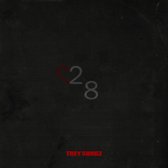Wrist Watch (feat. Tory Lanez)