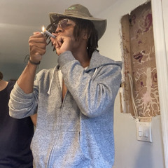 Heavy Blazin