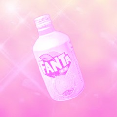 fanta (prod. karmin)