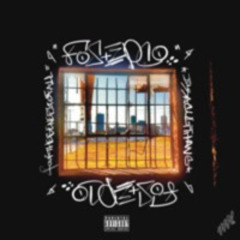 GOODFELLAS (FT. PLAYA FADE & NORTHSIDE KASCET)