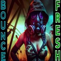 Bounce Fresh Box 95