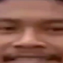 Indihome Meme Song (Tari Ubur Ubur - HENDRO ENGKENG)