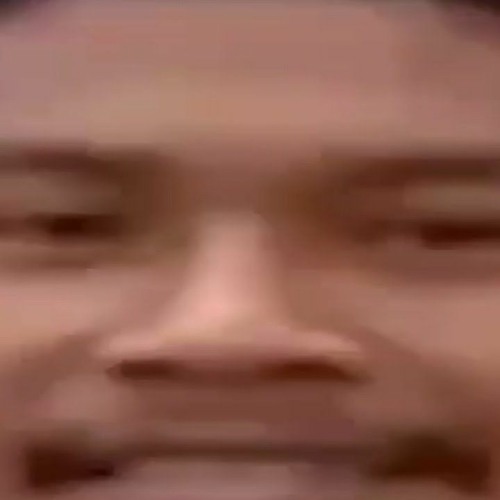 Indihome Meme Song Tari Ubur Ubur Hendro Engkeng By Silverra