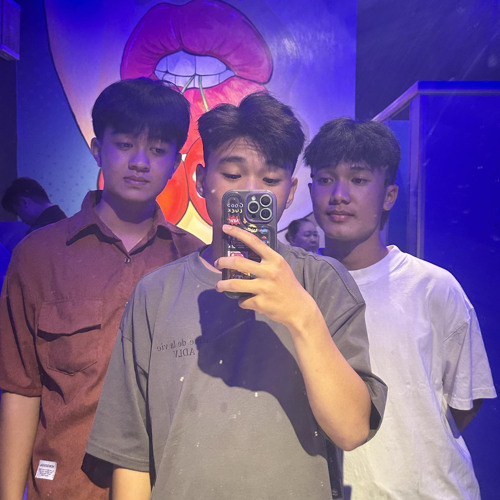 nicotine