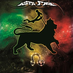 Ragga Mix (Original Mix)