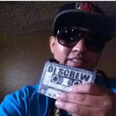 GUCCI VERSACE SO ICY