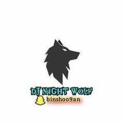 Nabeel Shuail Nadman Dj NiGHT WOLF 2020