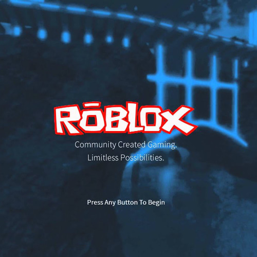 The Evolution of Roblox Logos! (2004 to 2023) 