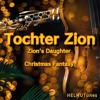 Descargar video: Tochter Zion