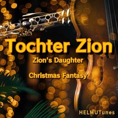 Tochter Zion