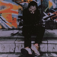 SN2D !