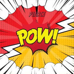 PEARCE - POW 2024 [FREE DOWNLOAD]