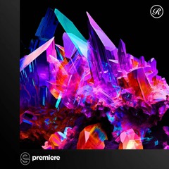 new melodic