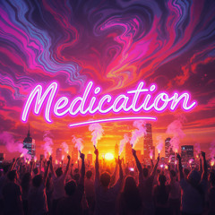 Medication