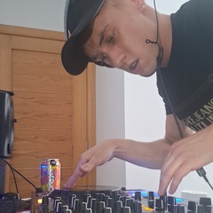 Lennys non stop Trance 'mixtape