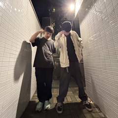 Você </3 [REMIX] (@rochx666 & buenocaslu)