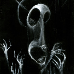 Cut Rugs - Wobbly H [Chopped N Screwed by Slabb]