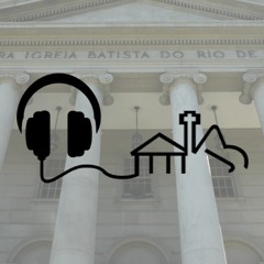 Programa Música e Meditação | 09 Abril 2023