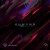 Artwork for Dharana - Humans Part 1 (free download!)