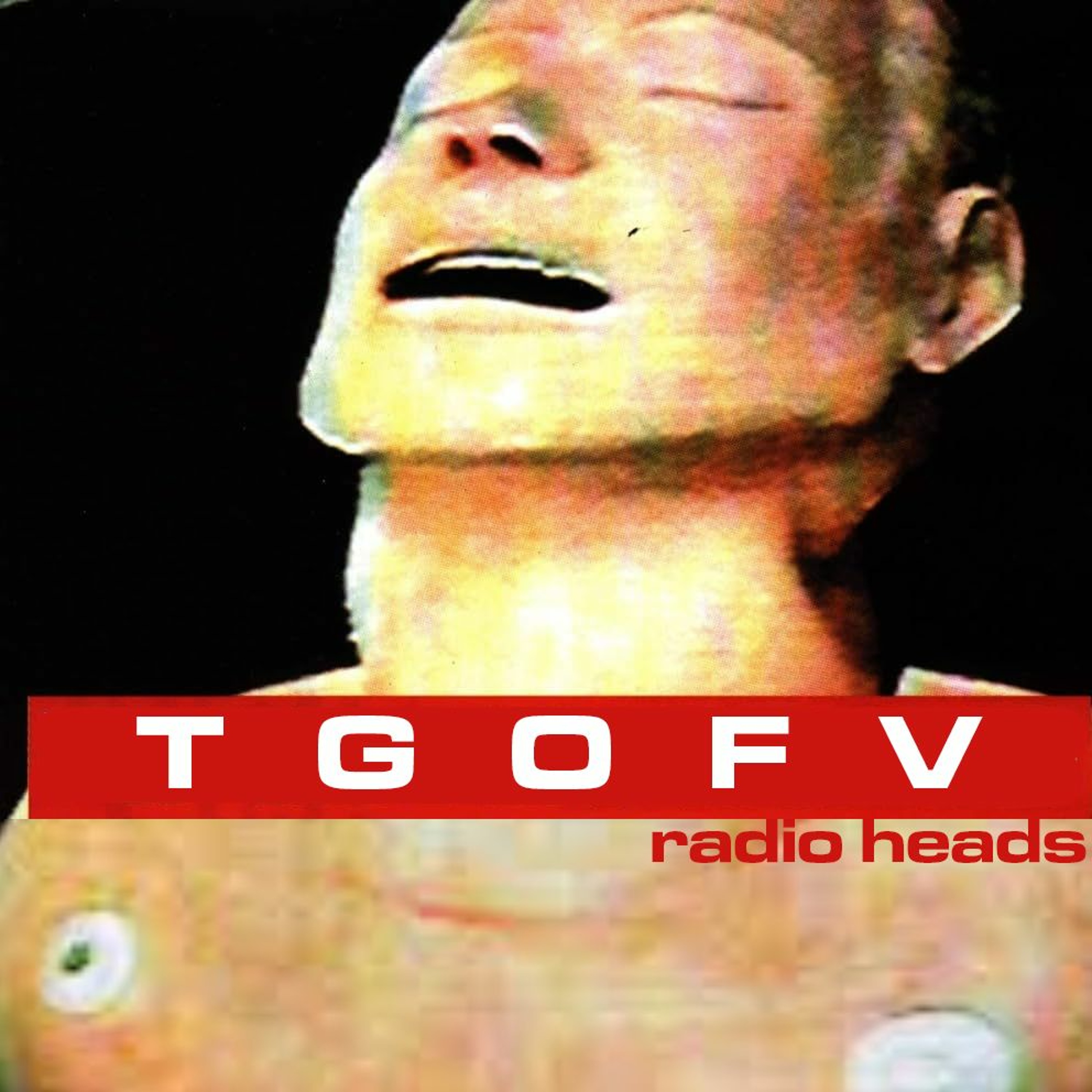Those Good Old-Fashioned Values