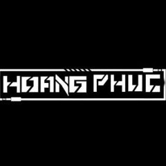 NonStop - Căng Xung Tươi 2025 - Hoàng Phúc