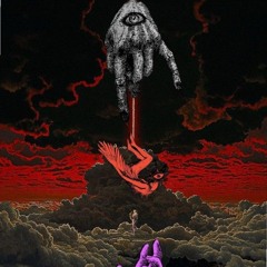 G2G Woo - Nosebleed 2