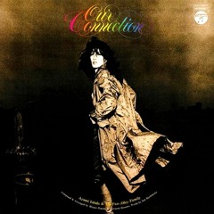 [Ayumi Ishida & Tin Pan Alley Family] - Bye-Bye Jet (1977)
