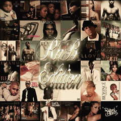 RnB Edition
