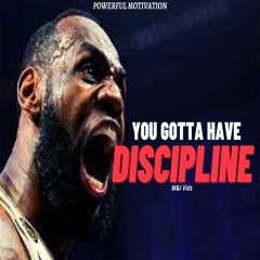YOU GOTTA HAVE DISCIPLINE - Jocko Willink, Inky Johnson & Eric Thomas Motivation #motivation