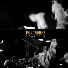 Phil Tangent - Scalesia