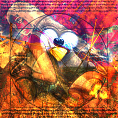 sacrifice 3 hoes a day flip