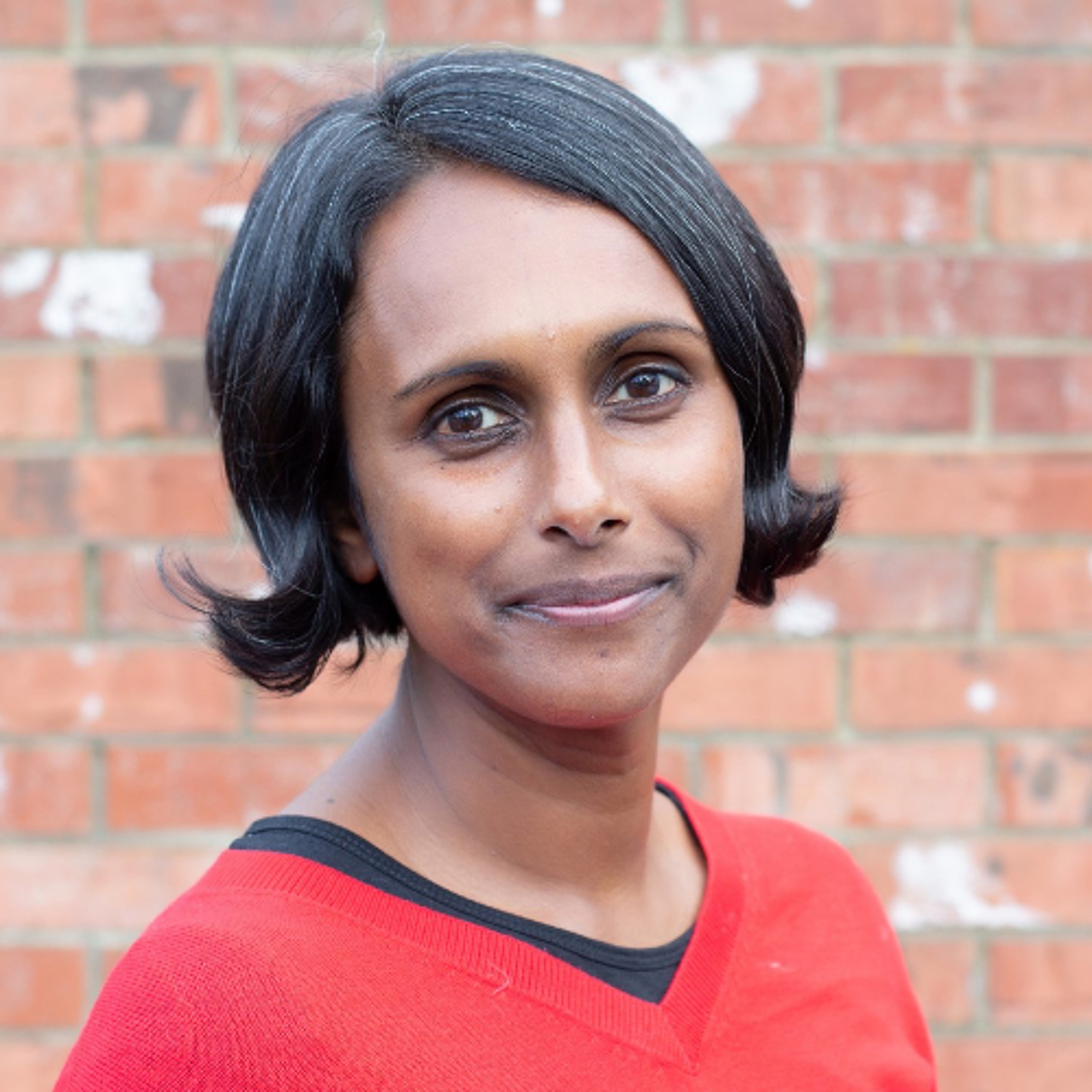 Talking about medicine & the arts