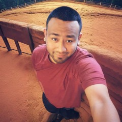 La venida de Dios será muy pronto