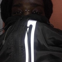 Minho - Até Mais 👋