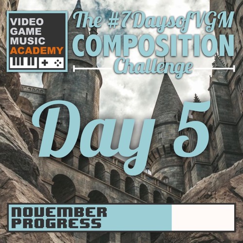 Melting Ice in an Ancient Cavern