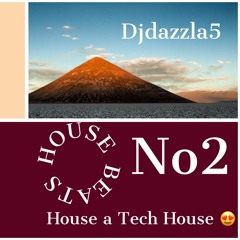 House Beats No2.WAV