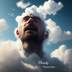 Cloudy