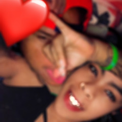 kosabw rong an aramas fofos ❤️‍🩹✊🏻