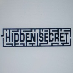 Hidden Secret - Behind The Layer -